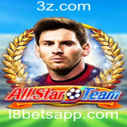 Descubra Tudo Sobre o Jogo AllStarTeam e a Popular Palavra-Chave l8 bet