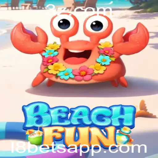 Desvendando BeachFun: O Jogo Que Está Conquistando as Praias