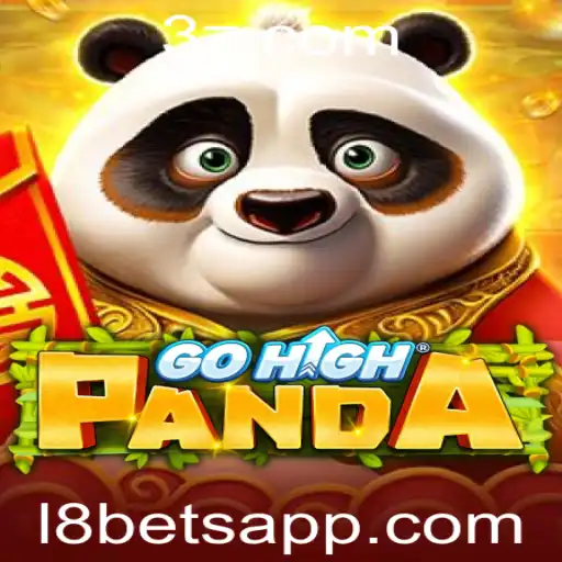 Descubra o Empolgante Jogo GoHighPanda e Como o l8 bet Está Revolucionando a Experiência de Jogo