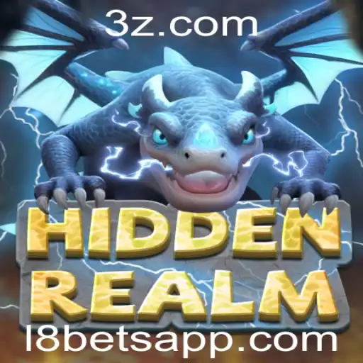 Descobrindo o Fascinante Mundo de HiddenRealm