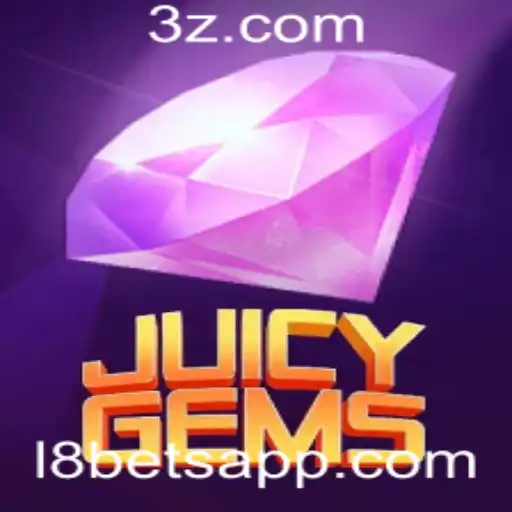 Descobrindo o Mundo de JuicyGems: Um Guia Completo do Jogo