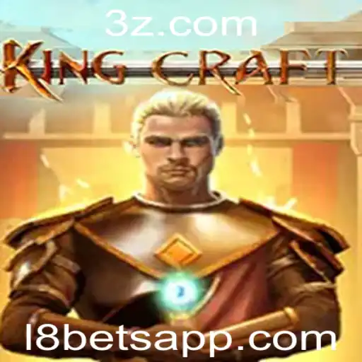 Descubra KingcraftMenomin: O Jogo de Estratégia que Está Revolucionando o Mundo dos Games