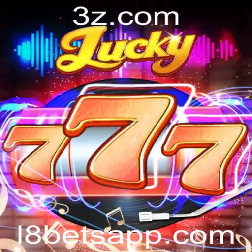 Explorando o Fascinante Jogo Lucky777: Aposta e Estratégia na Era Digital